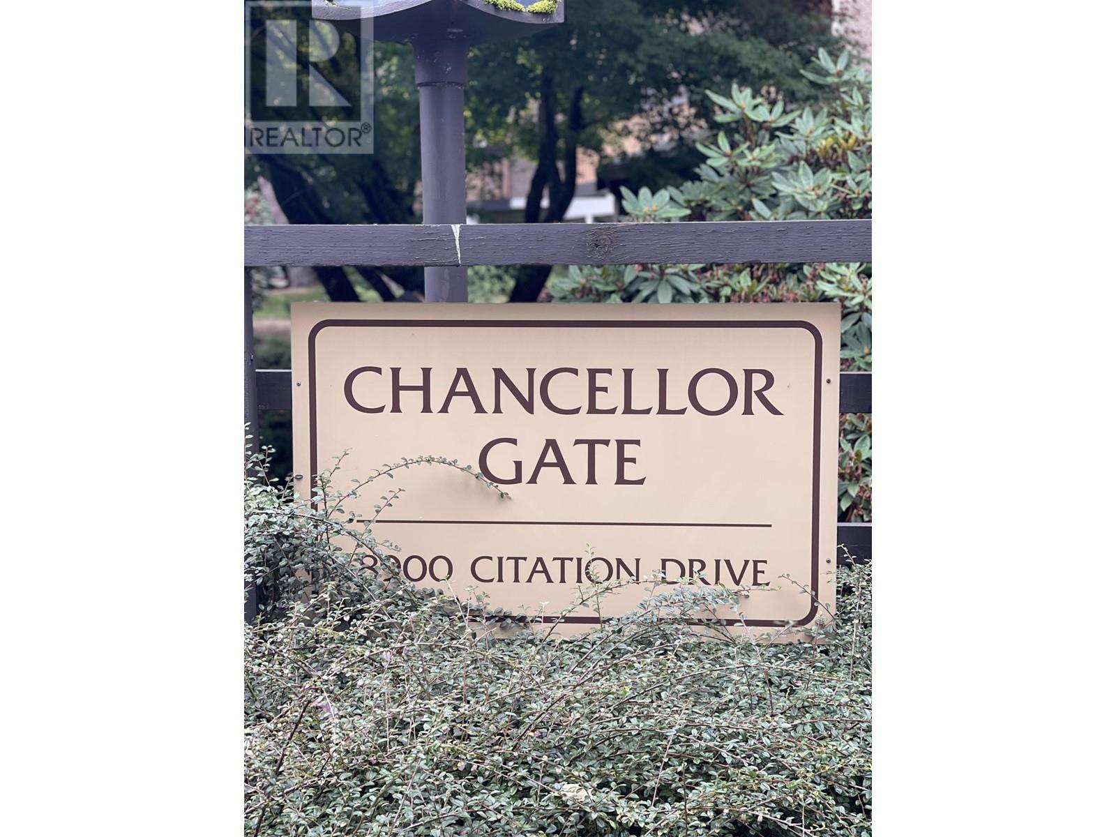 103 8900 Citation Drive, Richmond, British Columbia  V6Y 3A3 - Photo 11 - R2822515
