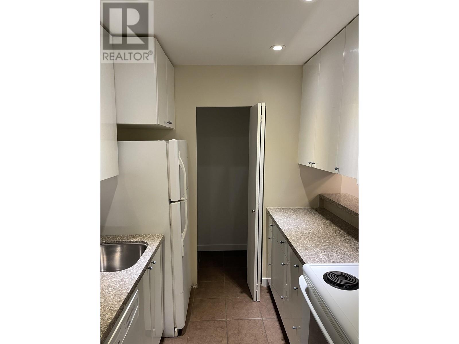 103 8900 Citation Drive, Richmond, British Columbia  V6Y 3A3 - Photo 8 - R2822515