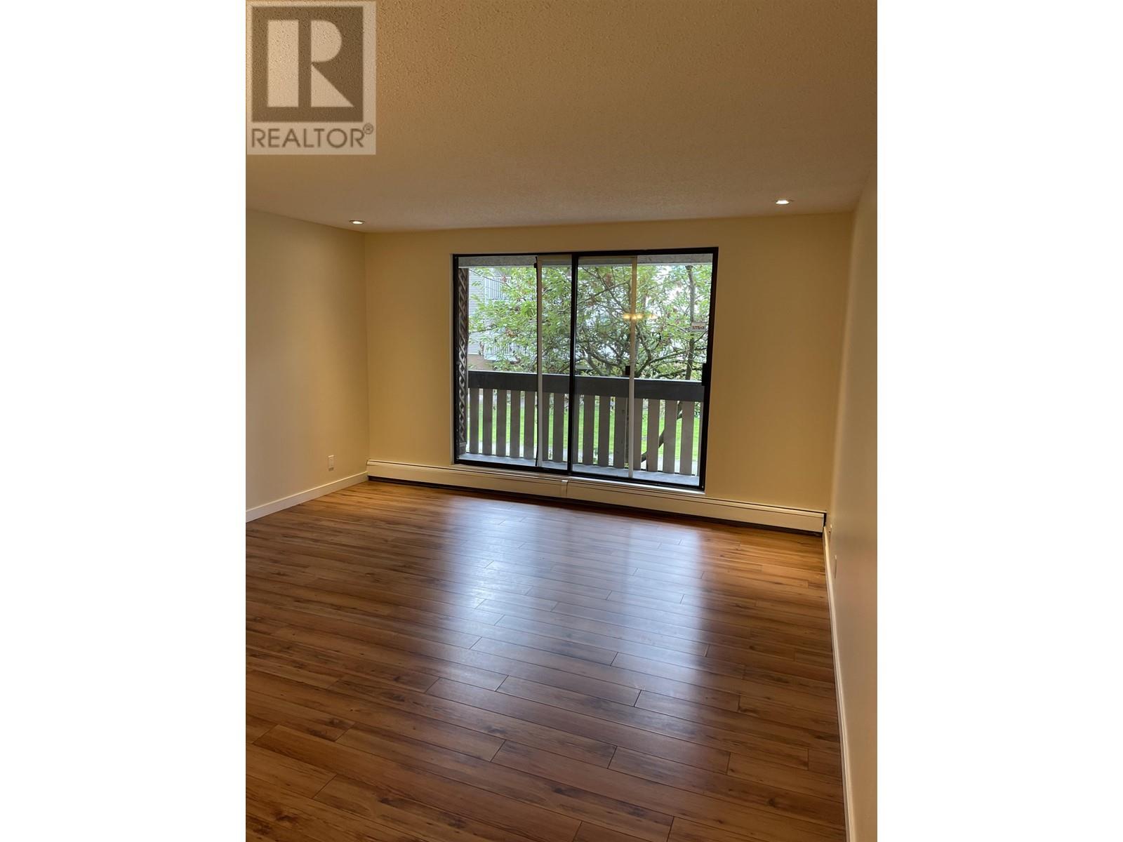 103 8900 Citation Drive, Richmond, British Columbia  V6Y 3A3 - Photo 5 - R2822515