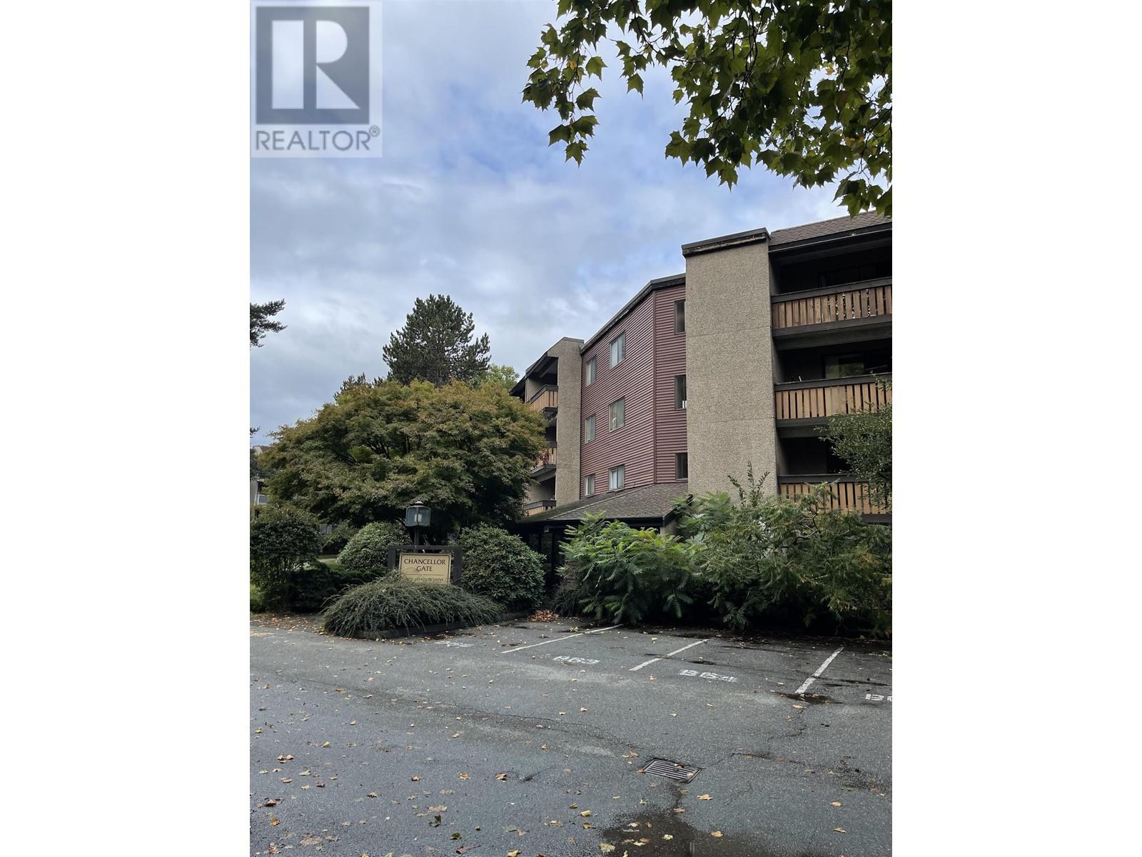 103 8900 CITATION DRIVE, richmond, British Columbia