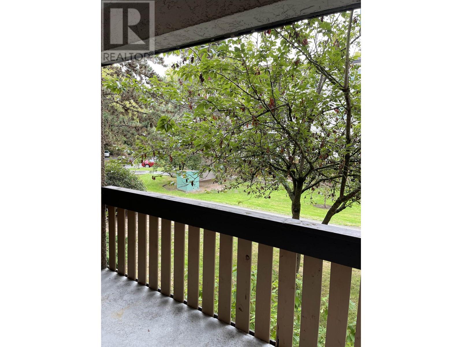 103 8900 Citation Drive, Richmond, British Columbia  V6Y 3A3 - Photo 14 - R2822515