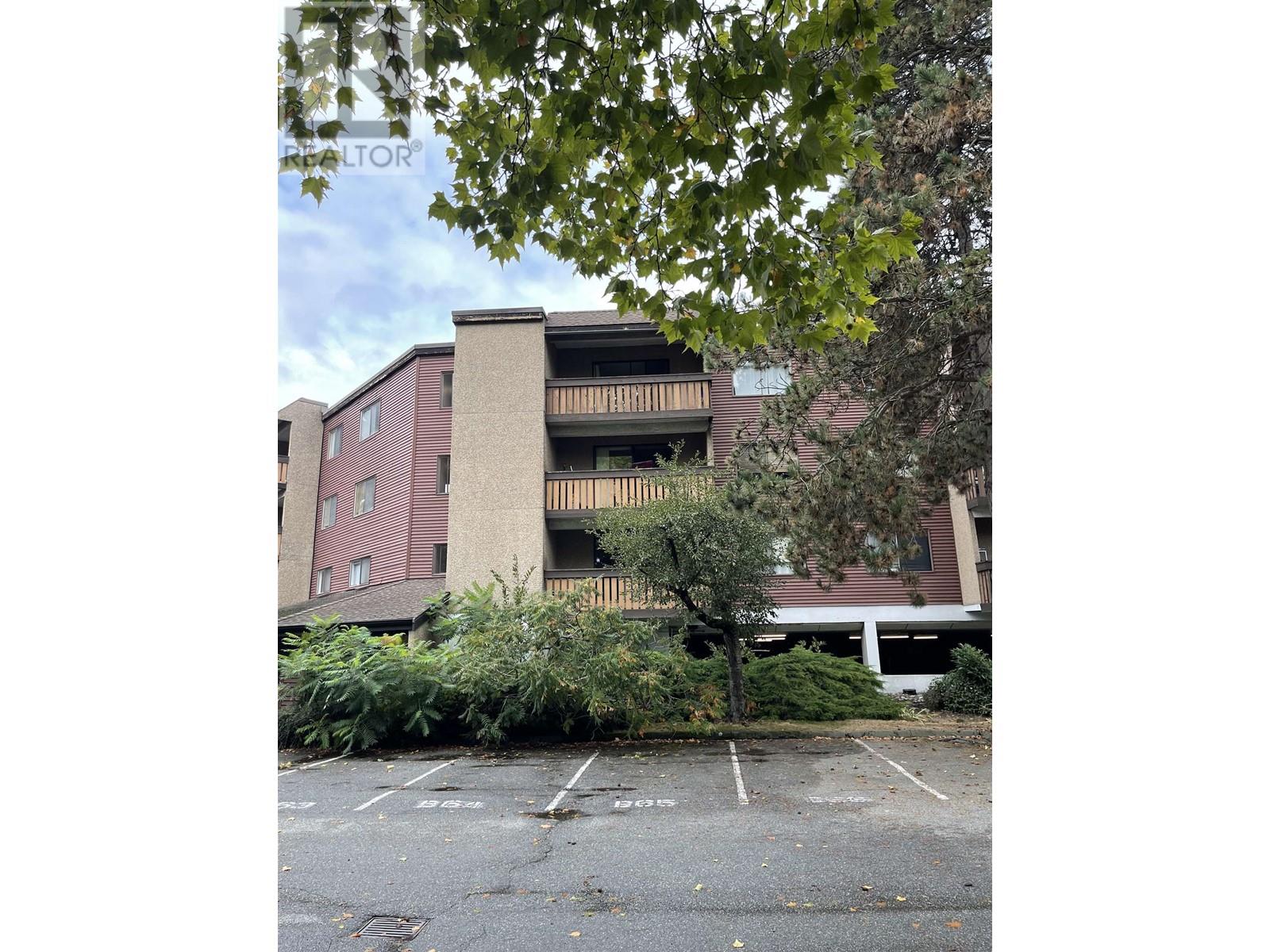 103 8900 Citation Drive, Richmond, British Columbia  V6Y 3A3 - Photo 12 - R2822515