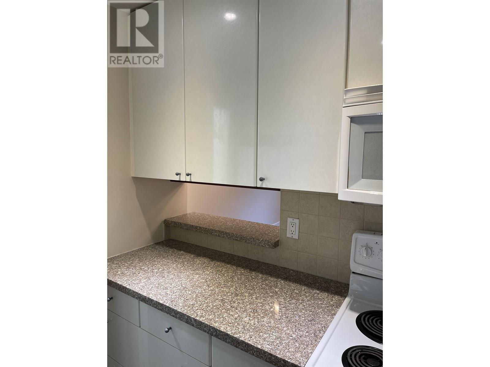 103 8900 Citation Drive, Richmond, British Columbia  V6Y 3A3 - Photo 6 - R2822515