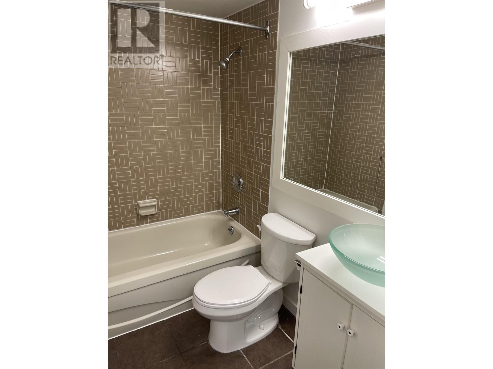 103 8900 Citation Drive, Richmond, British Columbia  V6Y 3A3 - Photo 18 - R2822515