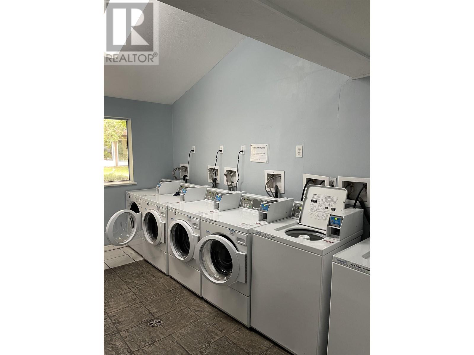 103 8900 Citation Drive, Richmond, British Columbia  V6Y 3A3 - Photo 10 - R2822515