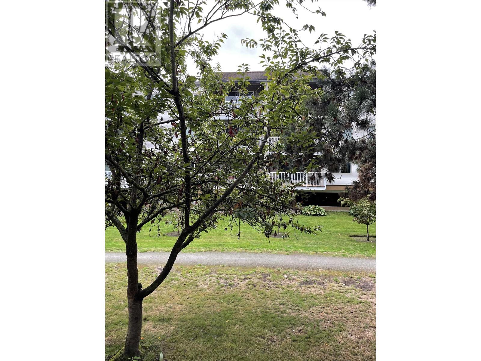 103 8900 Citation Drive, Richmond, British Columbia  V6Y 3A3 - Photo 15 - R2822515