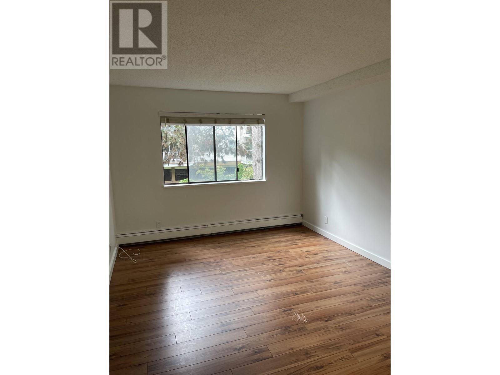 103 8900 Citation Drive, Richmond, British Columbia  V6Y 3A3 - Photo 17 - R2822515