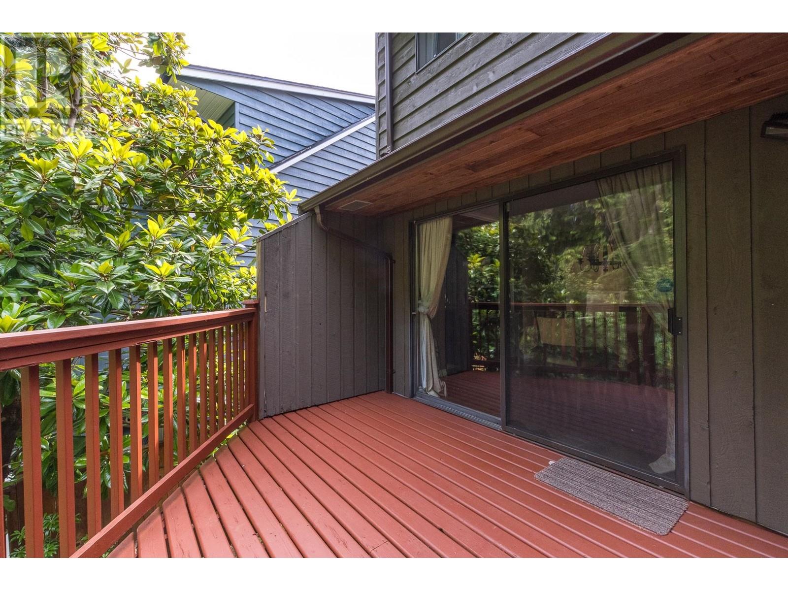 3990 Sunnycrest Drive, North Vancouver, British Columbia  V7R 3C9 - Photo 39 - R2794448