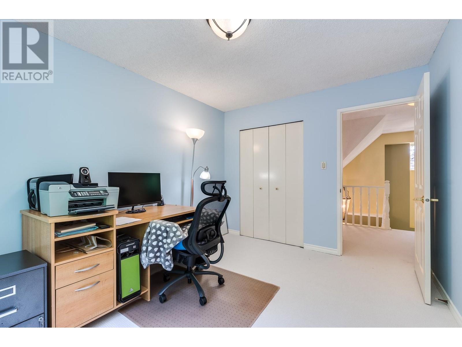 3990 Sunnycrest Drive, North Vancouver, British Columbia  V7R 3C9 - Photo 30 - R2794448