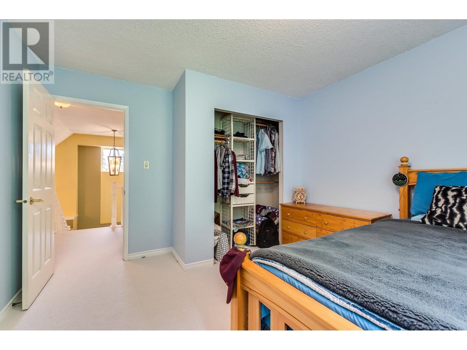 3990 Sunnycrest Drive, North Vancouver, British Columbia  V7R 3C9 - Photo 28 - R2794448