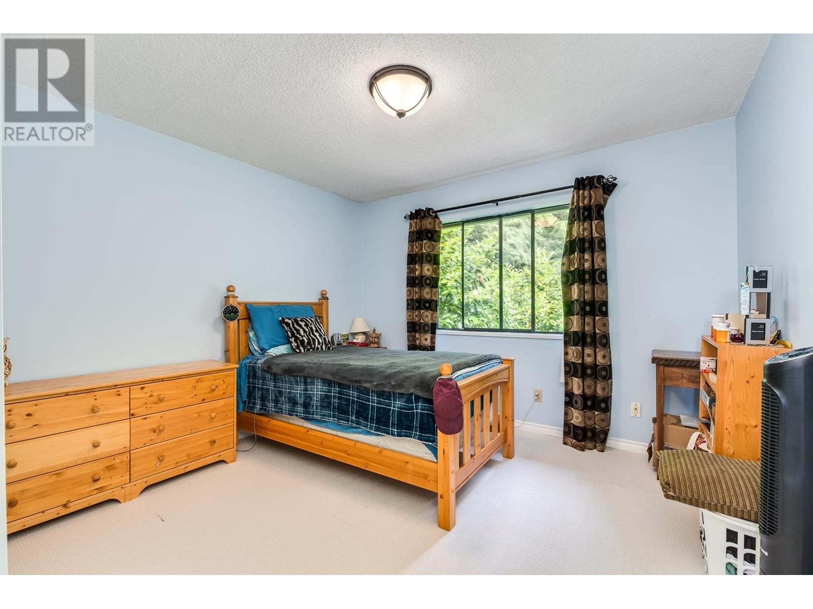 3990 Sunnycrest Drive, North Vancouver, British Columbia  V7R 3C9 - Photo 27 - R2794448