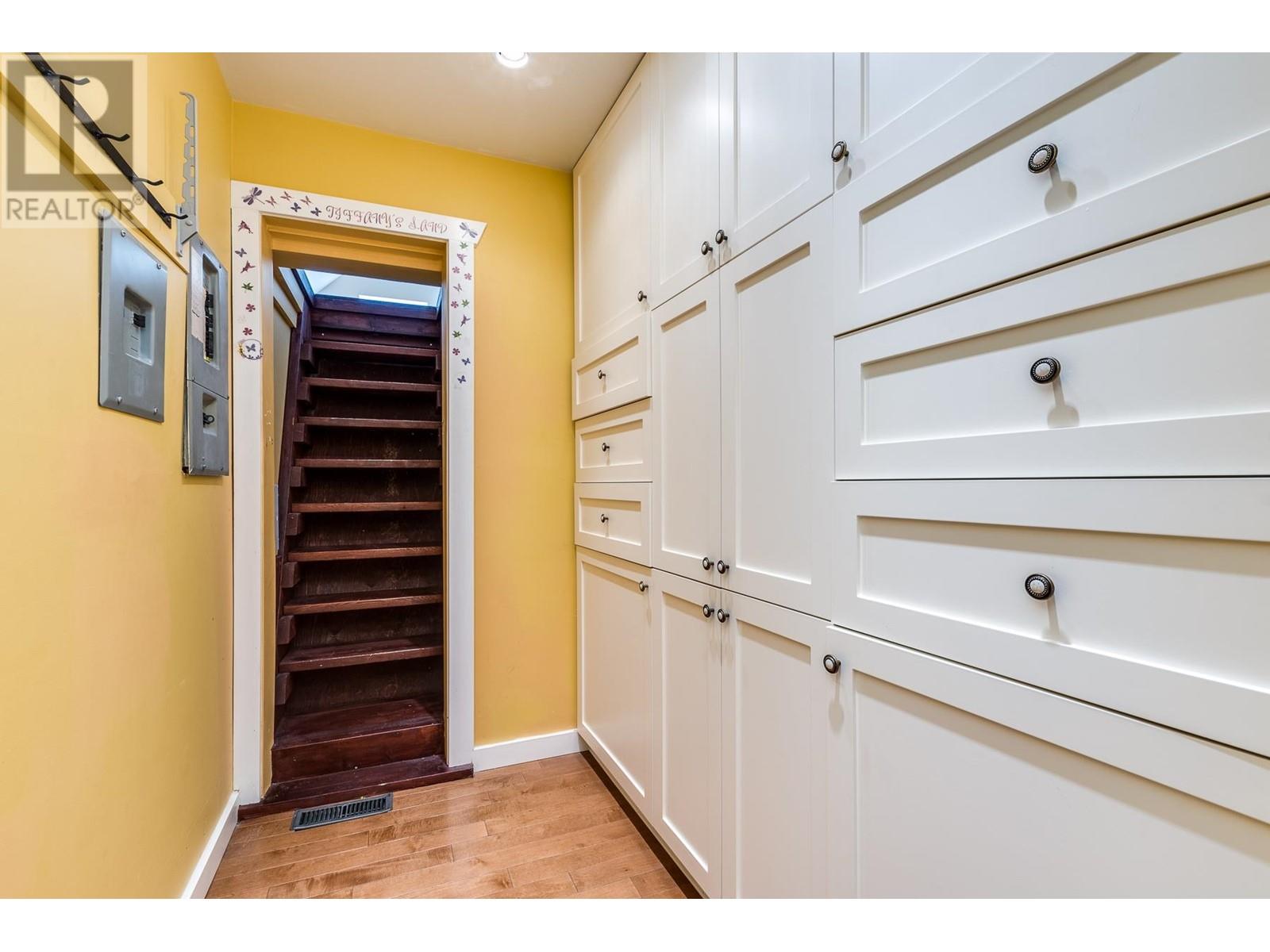 3990 Sunnycrest Drive, North Vancouver, British Columbia  V7R 3C9 - Photo 21 - R2794448