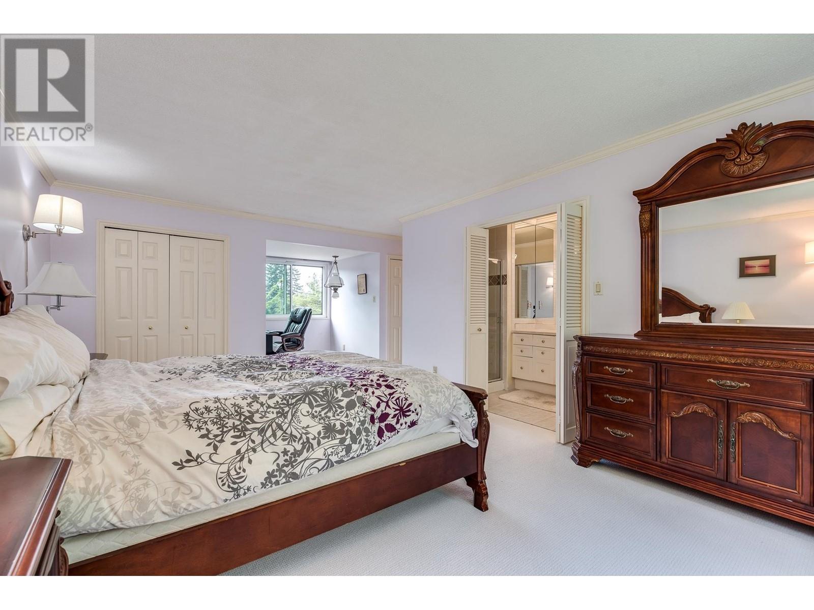 3990 Sunnycrest Drive, North Vancouver, British Columbia  V7R 3C9 - Photo 32 - R2794448