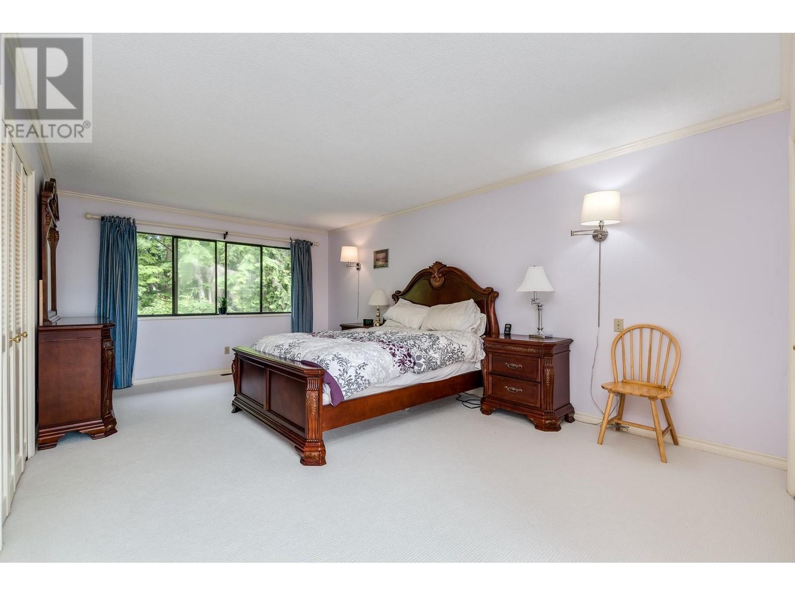 3990 Sunnycrest Drive, North Vancouver, British Columbia  V7R 3C9 - Photo 31 - R2794448