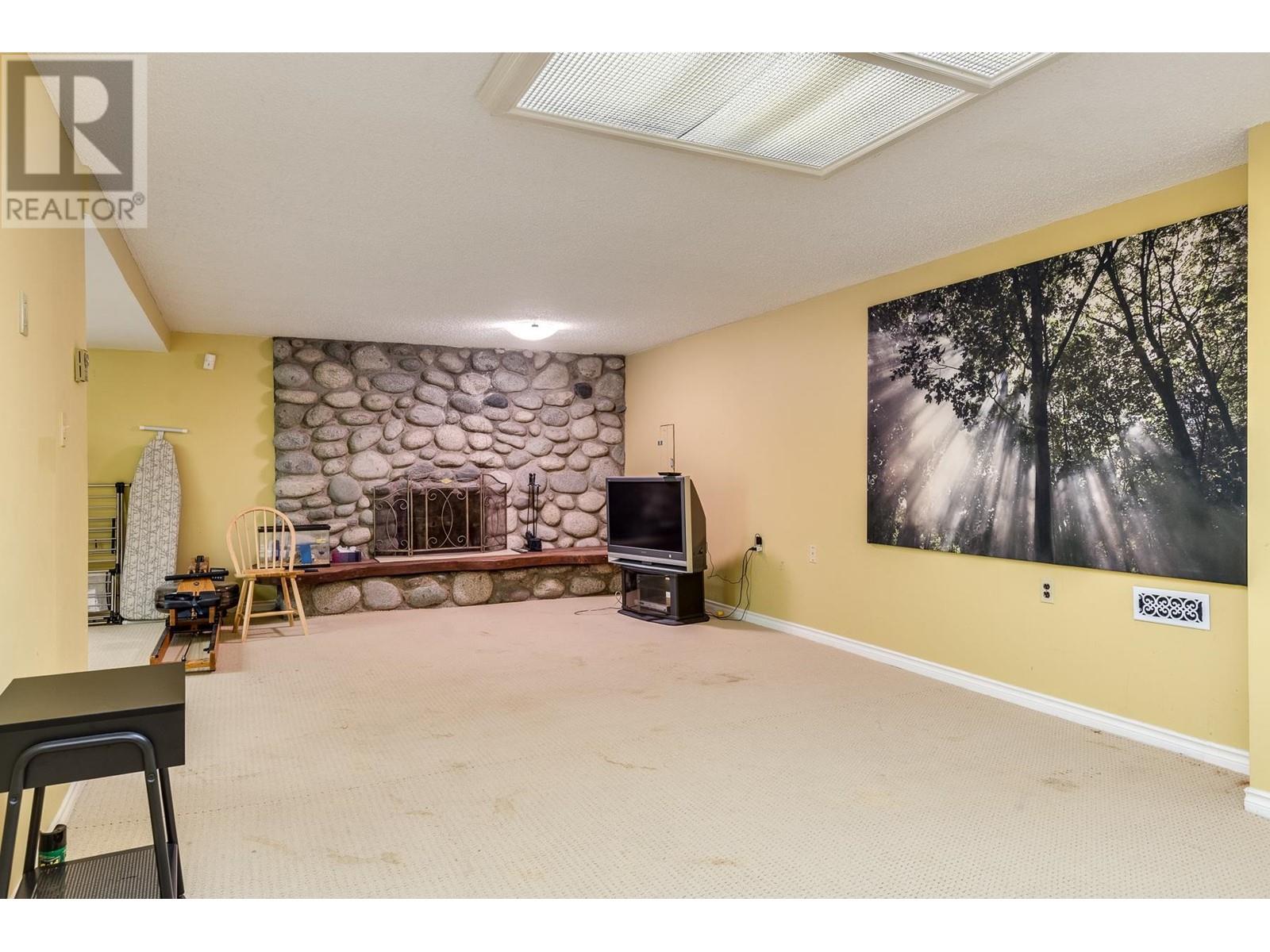 3990 Sunnycrest Drive, North Vancouver, British Columbia  V7R 3C9 - Photo 36 - R2794448