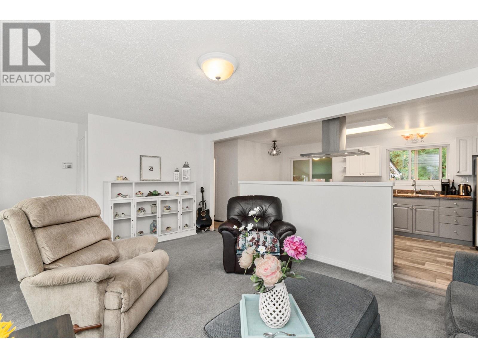 22634 123 Avenue, Maple Ridge, British Columbia  V2X 4E2 - Photo 13 - R2819063