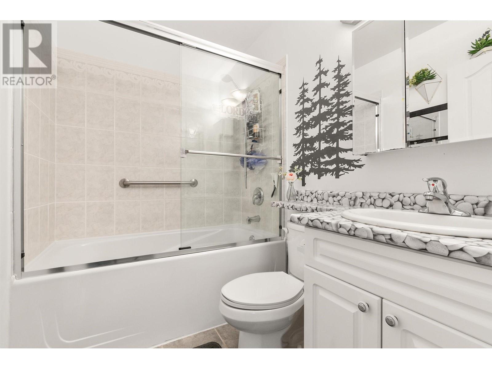 22634 123 Avenue, Maple Ridge, British Columbia  V2X 4E2 - Photo 17 - R2819063