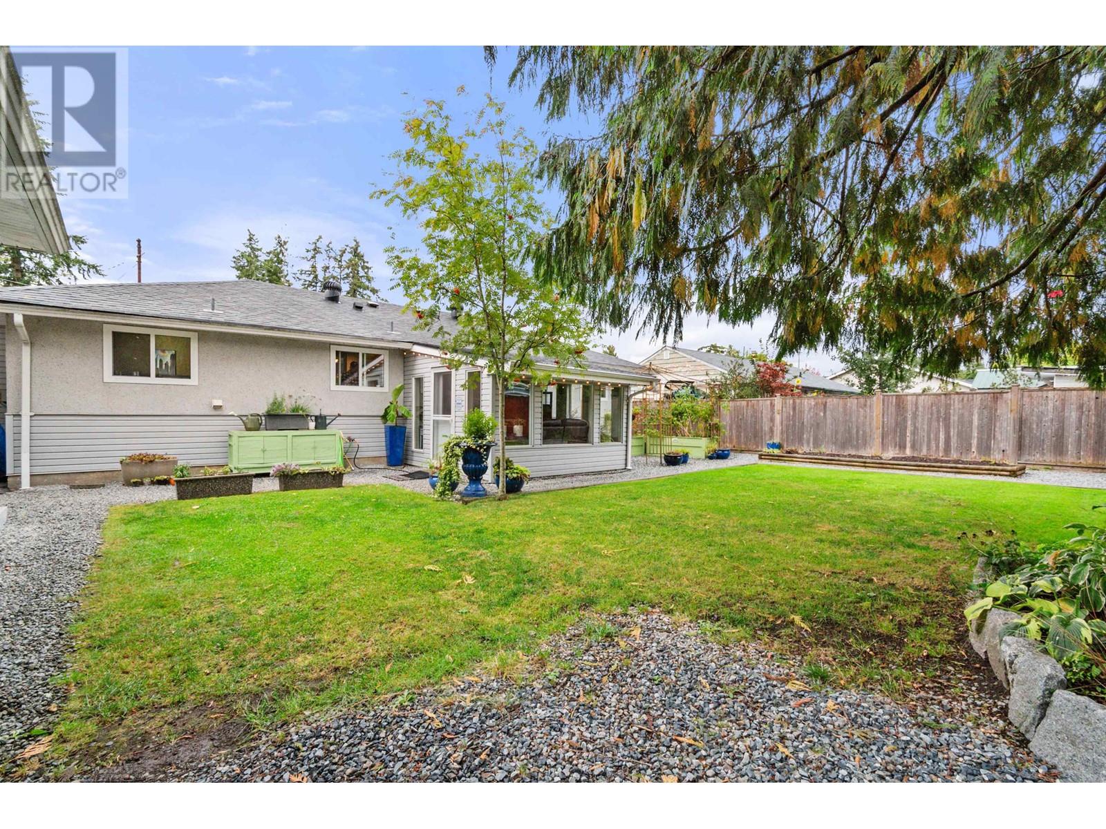 22634 123 Avenue, Maple Ridge, British Columbia  V2X 4E2 - Photo 24 - R2819063