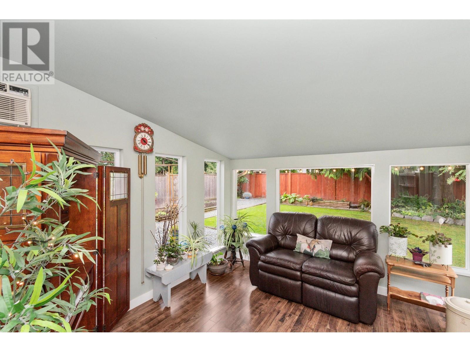 22634 123 Avenue, Maple Ridge, British Columbia  V2X 4E2 - Photo 14 - R2819063