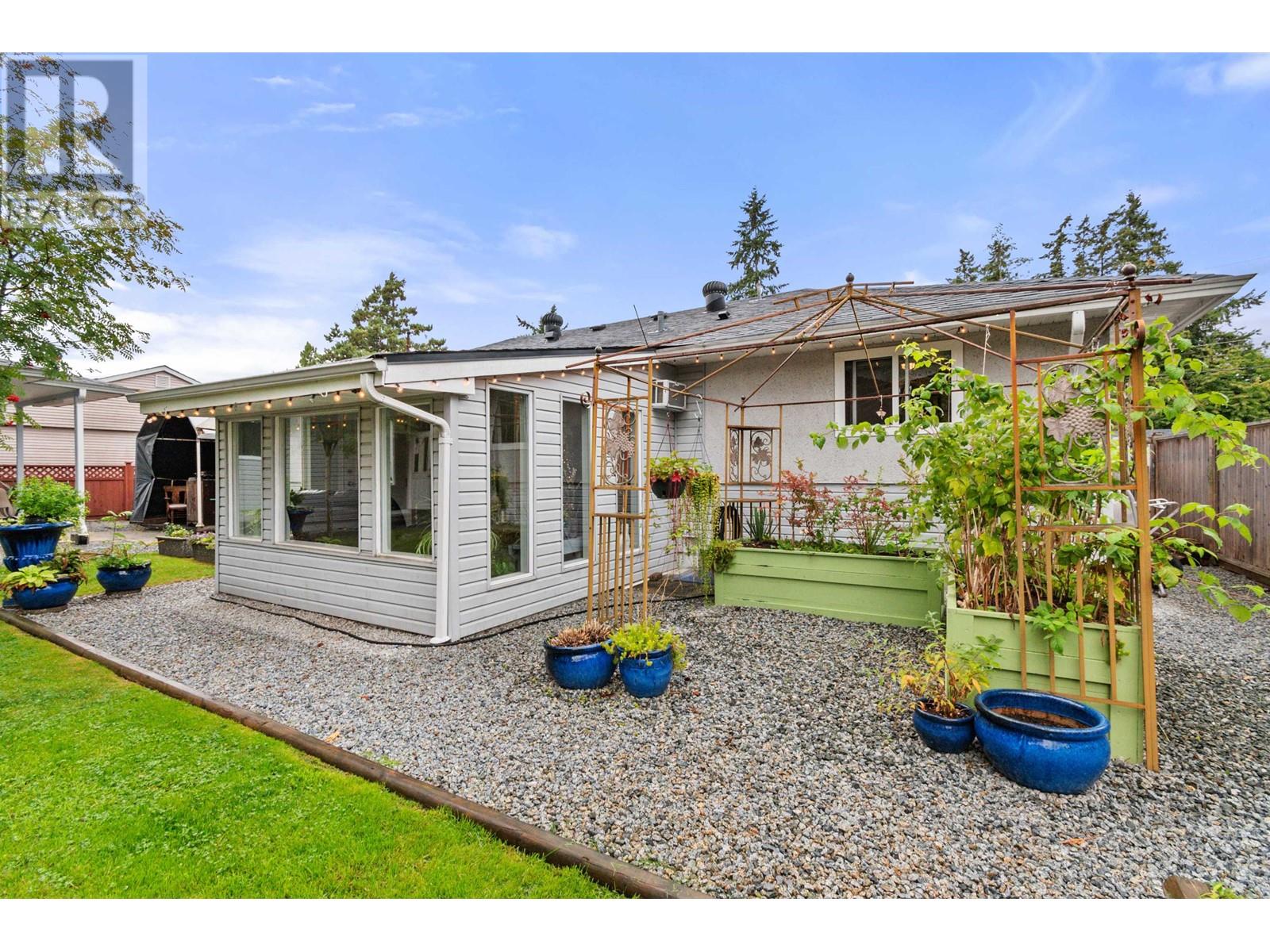 22634 123 Avenue, Maple Ridge, British Columbia  V2X 4E2 - Photo 26 - R2819063