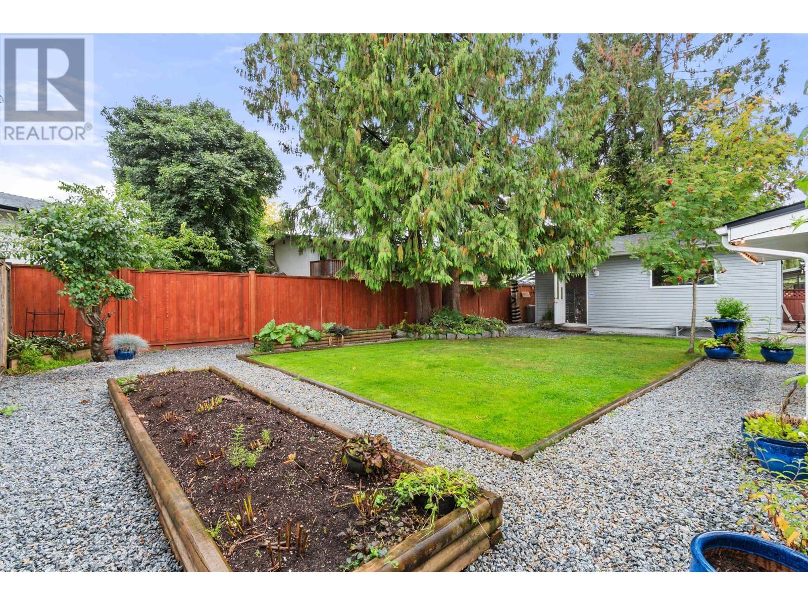 22634 123 Avenue, Maple Ridge, British Columbia  V2X 4E2 - Photo 25 - R2819063