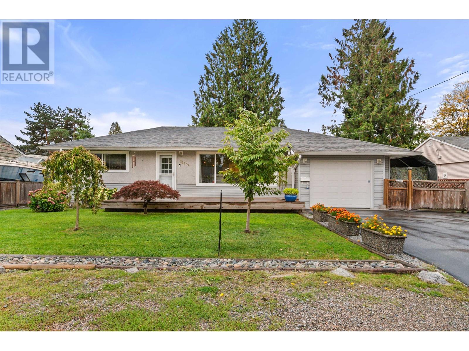 22634 123 Avenue, Maple Ridge, British Columbia  V2X 4E2 - Photo 31 - R2819063