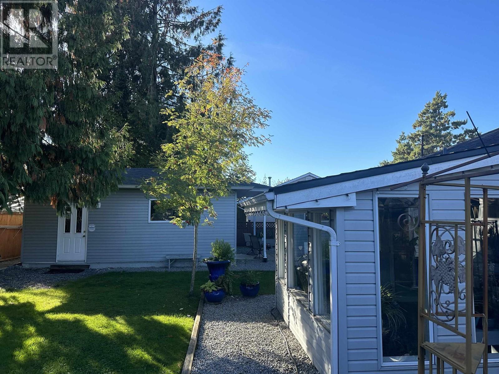 22634 123 Avenue, Maple Ridge, British Columbia  V2X 4E2 - Photo 30 - R2819063