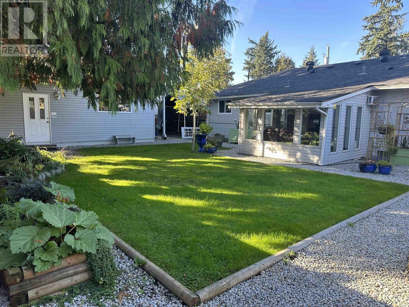 22634 123 Avenue, Maple Ridge, British Columbia  V2X 4E2 - Photo 3 - R2819063