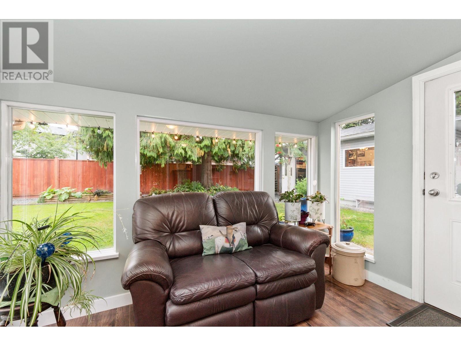 22634 123 Avenue, Maple Ridge, British Columbia  V2X 4E2 - Photo 15 - R2819063