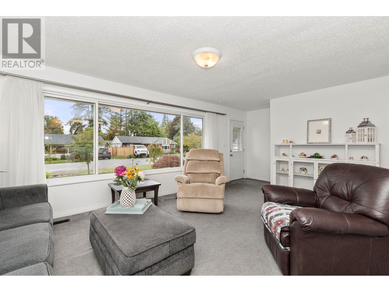 22634 123 Avenue, Maple Ridge, British Columbia  V2X 4E2 - Photo 12 - R2819063