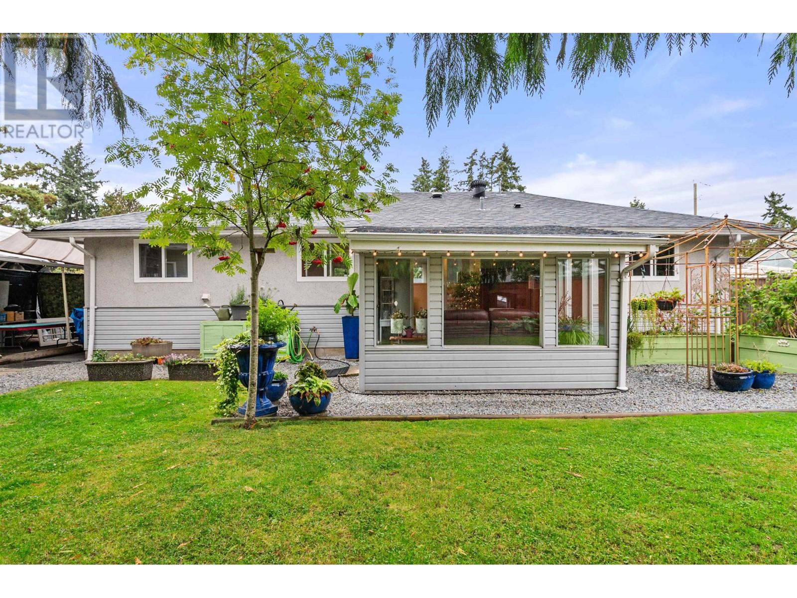 22634 123 Avenue, Maple Ridge, British Columbia  V2X 4E2 - Photo 23 - R2819063