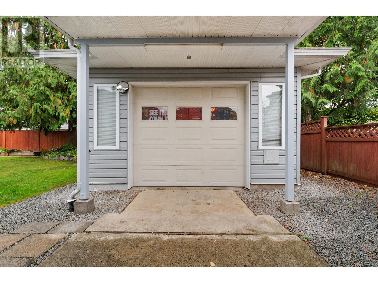 22634 123 Avenue, Maple Ridge, British Columbia  V2X 4E2 - Photo 28 - R2819063