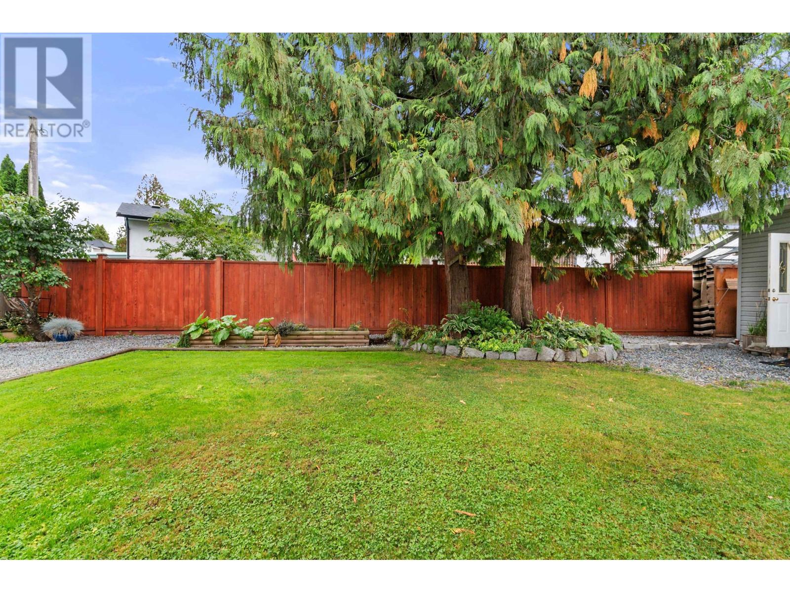 22634 123 Avenue, Maple Ridge, British Columbia  V2X 4E2 - Photo 20 - R2819063