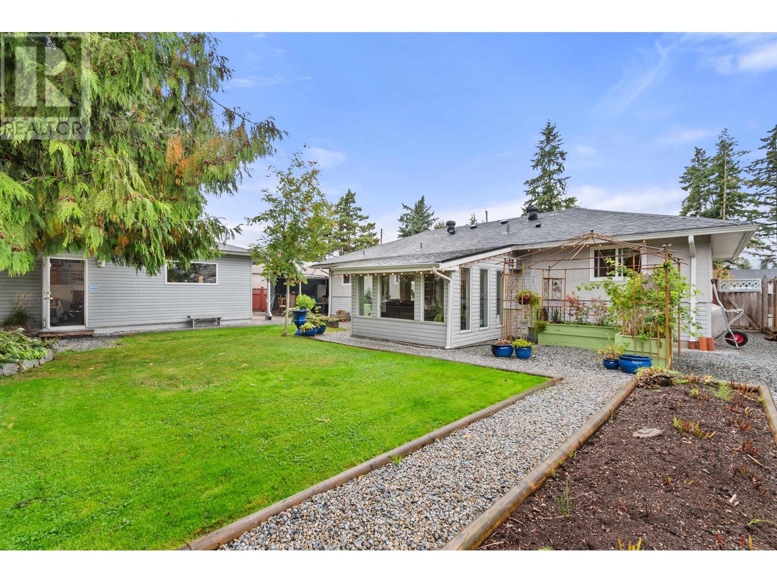22634 123 Avenue, Maple Ridge, British Columbia  V2X 4E2 - Photo 22 - R2819063