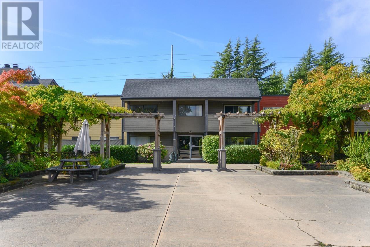 251 5421 10 Avenue, Delta, British Columbia  V4M 3T9 - Photo 22 - R2822217