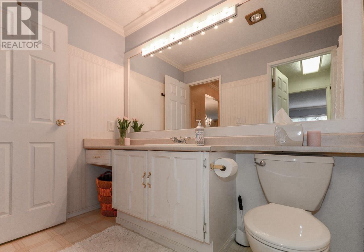 251 5421 10 Avenue, Delta, British Columbia  V4M 3T9 - Photo 14 - R2822217