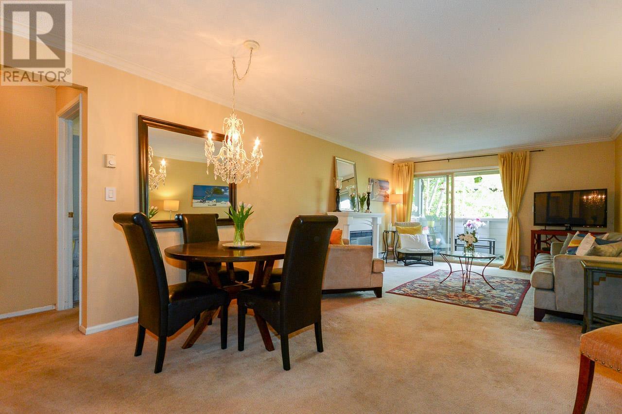 251 5421 10 Avenue, Delta, British Columbia  V4M 3T9 - Photo 7 - R2822217