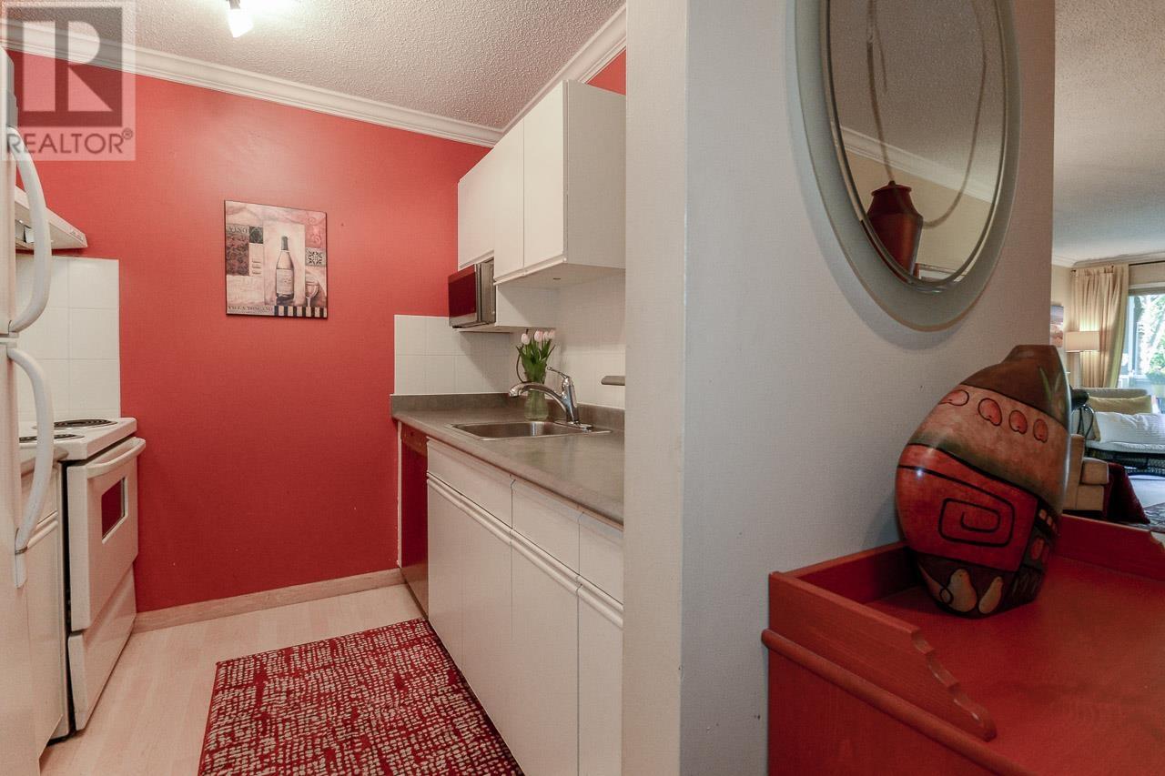 251 5421 10 Avenue, Delta, British Columbia  V4M 3T9 - Photo 9 - R2822217
