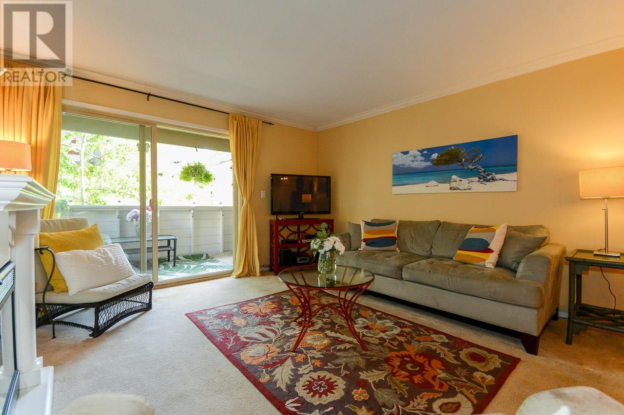 251 5421 10 Avenue, Delta, British Columbia  V4M 3T9 - Photo 4 - R2822217