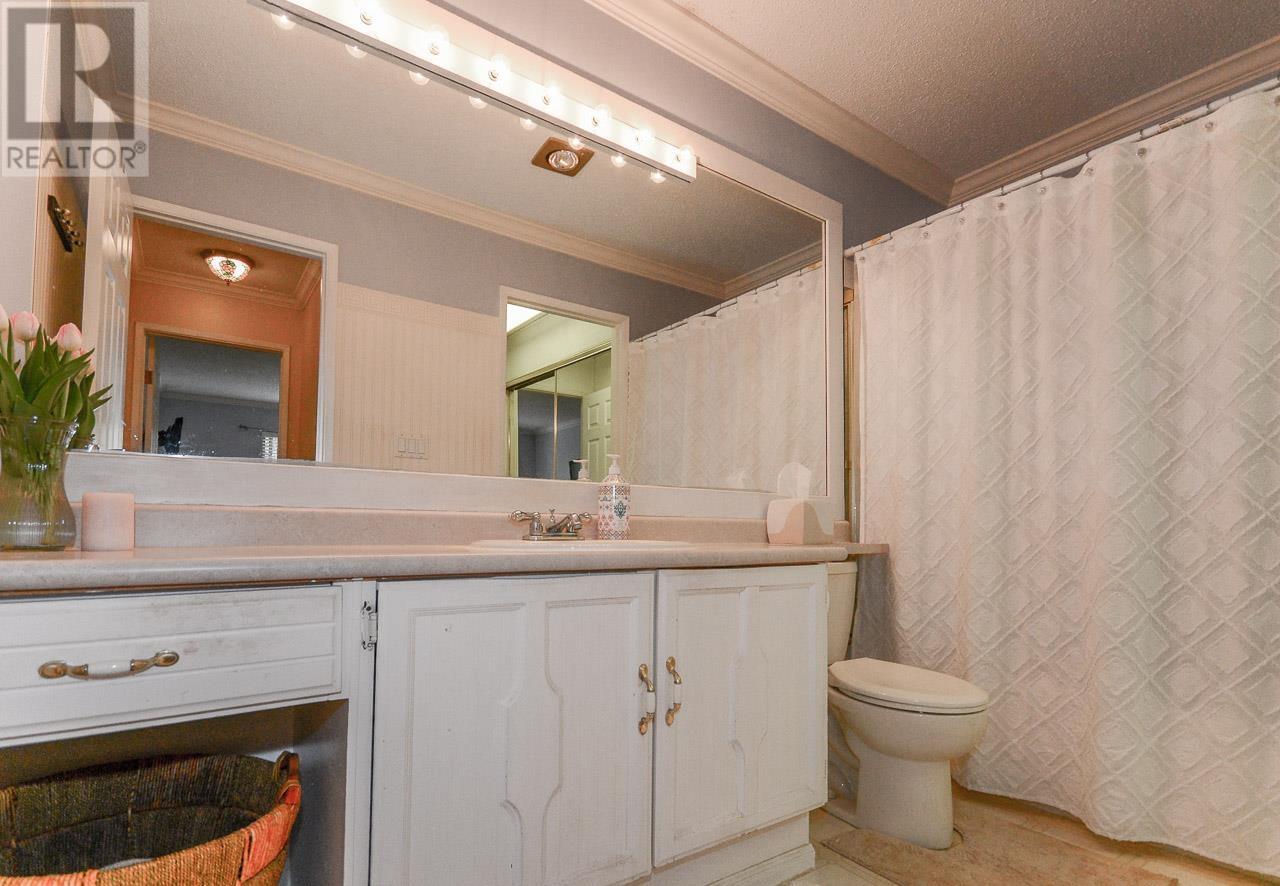 251 5421 10 Avenue, Delta, British Columbia  V4M 3T9 - Photo 15 - R2822217