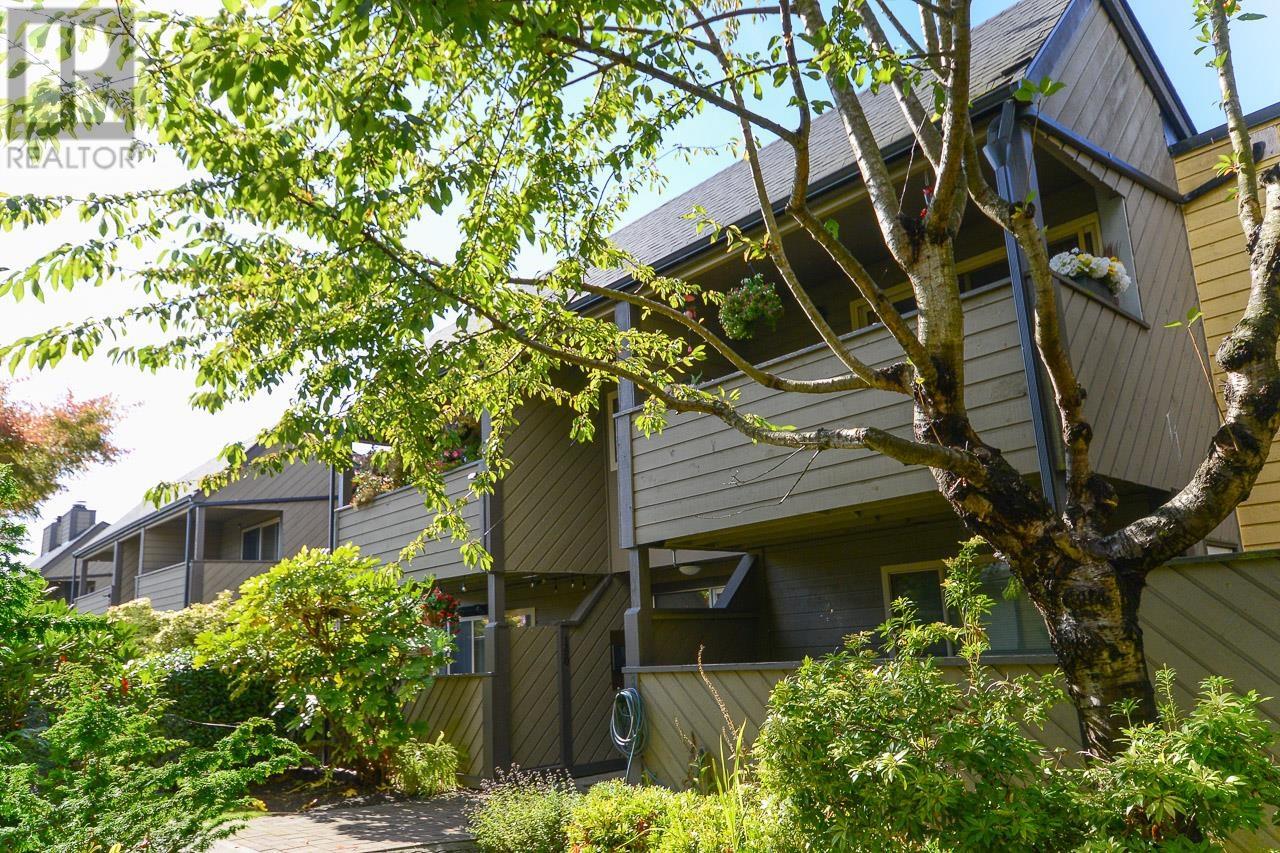 251 5421 10 Avenue, Delta, British Columbia  V4M 3T9 - Photo 3 - R2822217