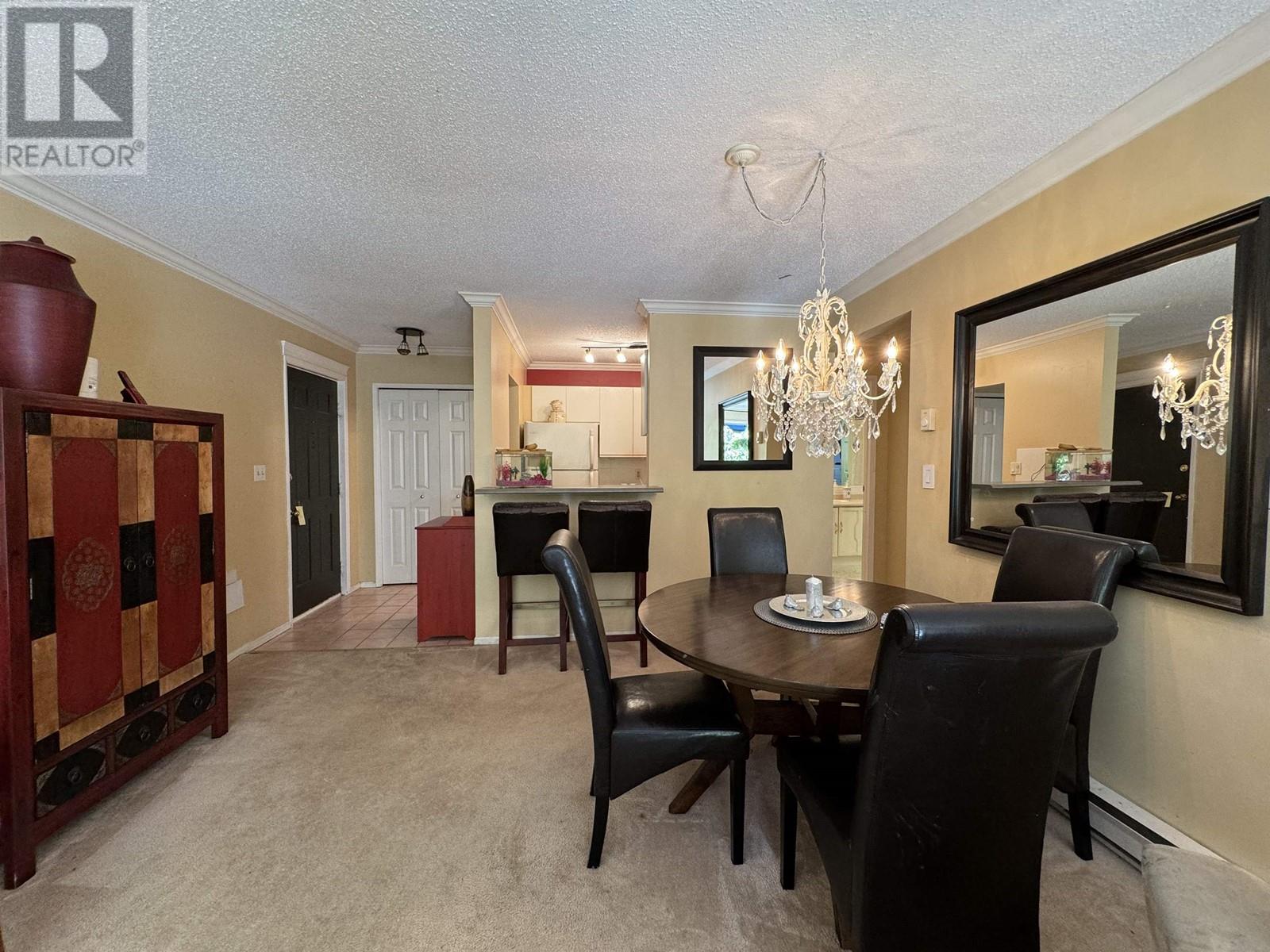 251 5421 10 Avenue, Delta, British Columbia  V4M 3T9 - Photo 6 - R2822217