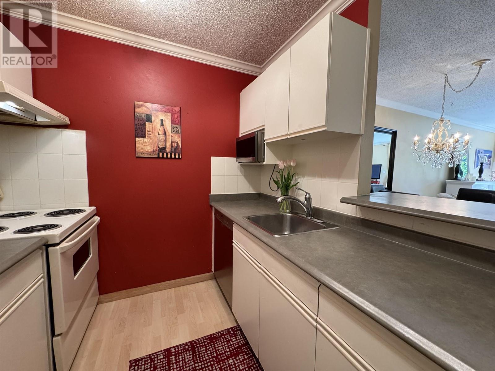 251 5421 10 Avenue, Delta, British Columbia  V4M 3T9 - Photo 10 - R2822217