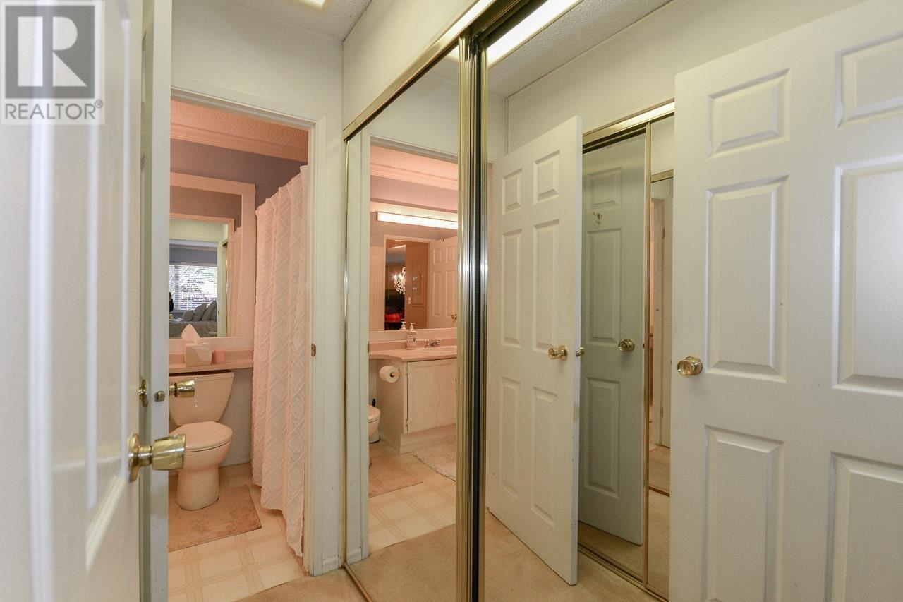 251 5421 10 Avenue, Delta, British Columbia  V4M 3T9 - Photo 13 - R2822217