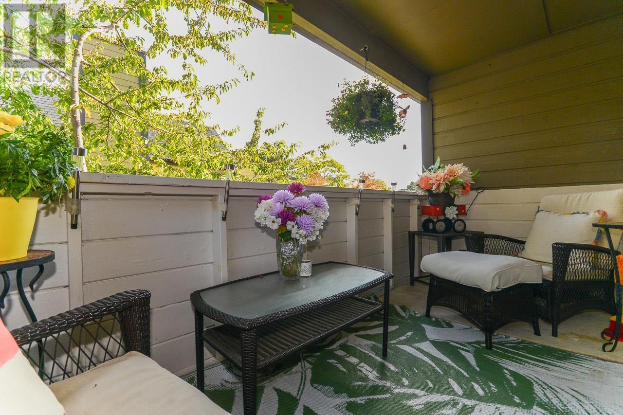 251 5421 10 Avenue, Delta, British Columbia  V4M 3T9 - Photo 21 - R2822217