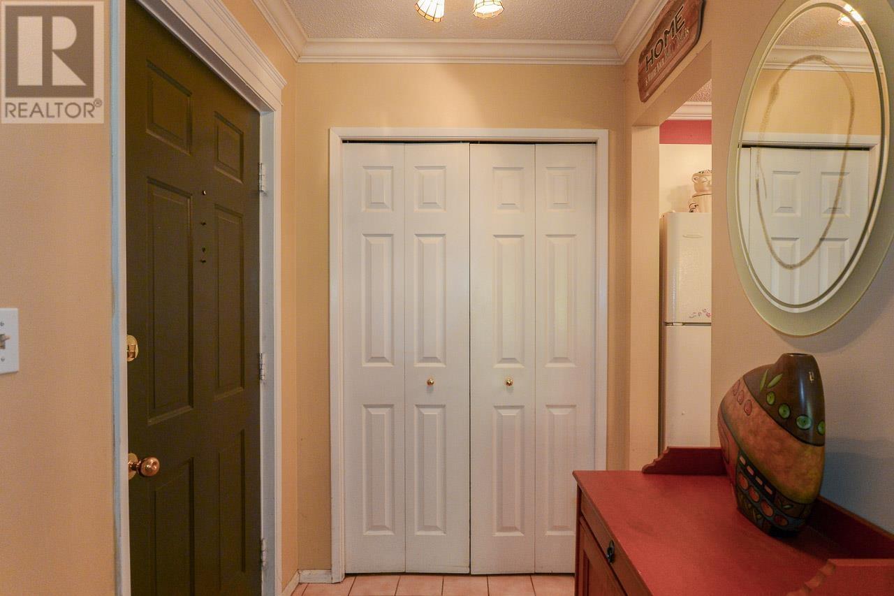 251 5421 10 Avenue, Delta, British Columbia  V4M 3T9 - Photo 8 - R2822217