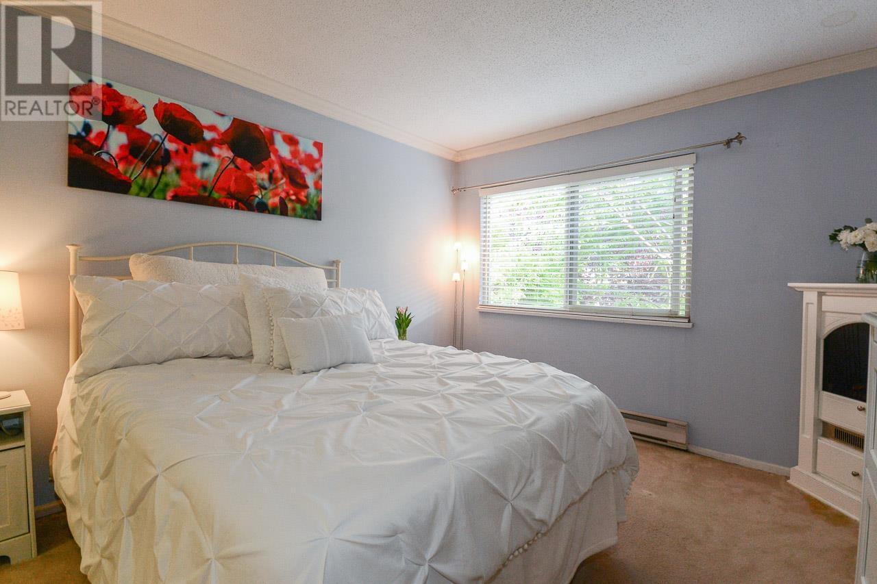 251 5421 10 Avenue, Delta, British Columbia  V4M 3T9 - Photo 12 - R2822217