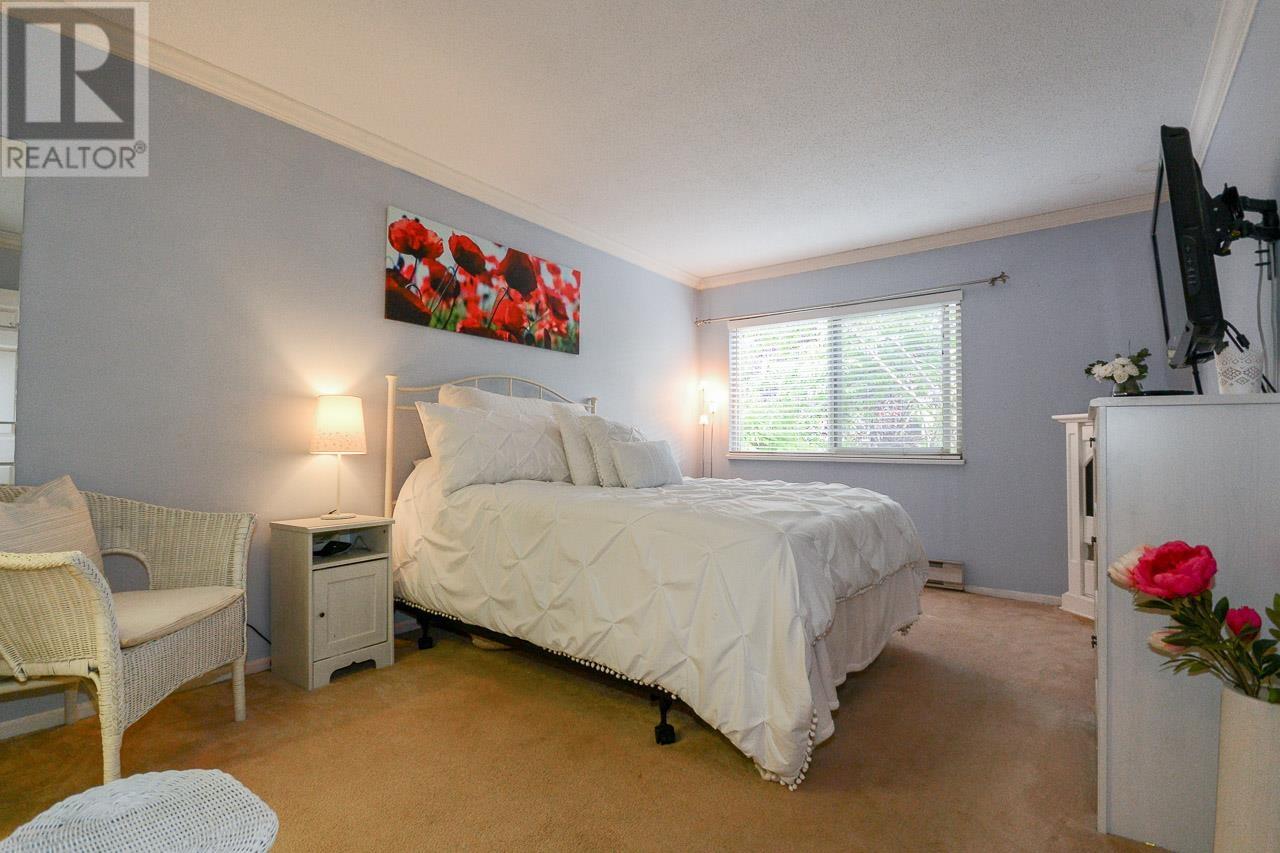 251 5421 10 Avenue, Delta, British Columbia  V4M 3T9 - Photo 11 - R2822217