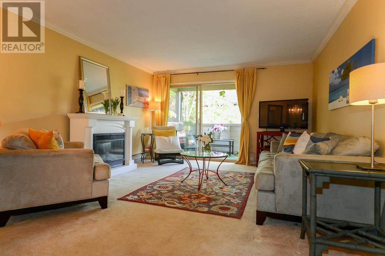 251 5421 10 Avenue, Delta, British Columbia  V4M 3T9 - Photo 2 - R2822217