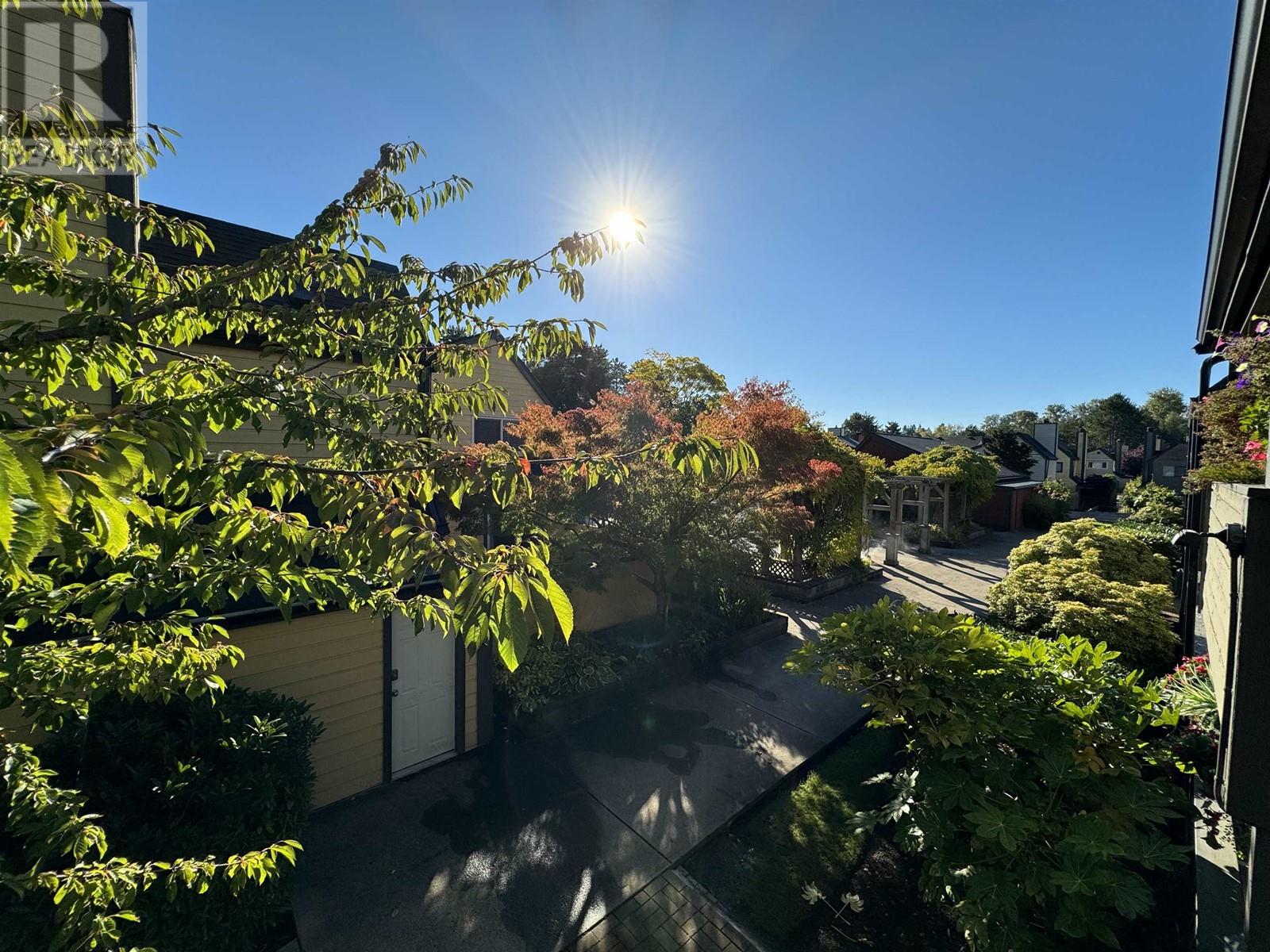 251 5421 10 Avenue, Delta, British Columbia  V4M 3T9 - Photo 19 - R2822217